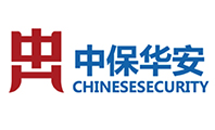 中保华安