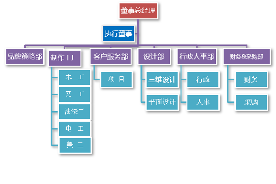 图片10.png