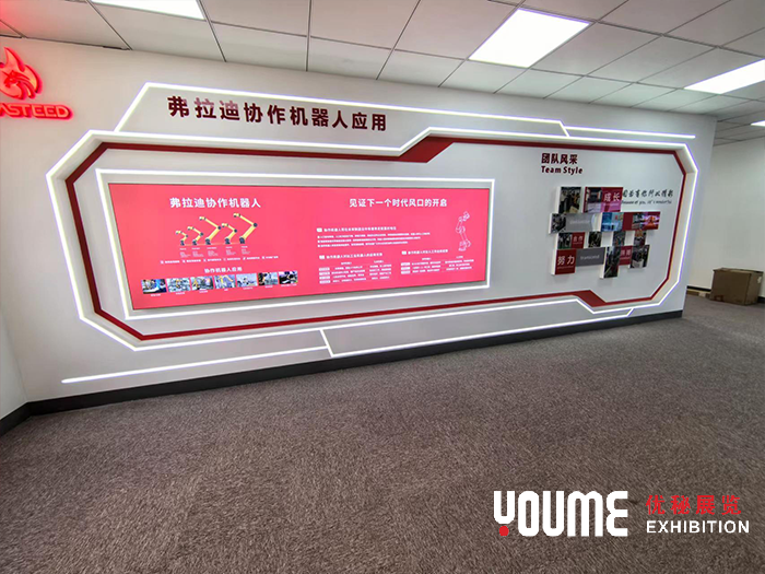 弗拉迪